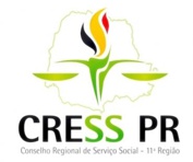 CRESS-PR e Unila realizam encontro temático sobre a supervisão de  estagiários em Serviço SocialCRESS-PR - CRESS-PR