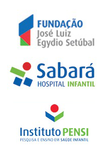 Histórias marcantes - Hospital Sabará