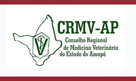 Notícias – CRMV-AP