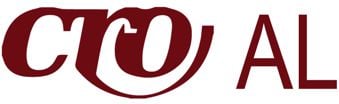 CRO/AL-Conselho Regional de Odontologia de Alagoas