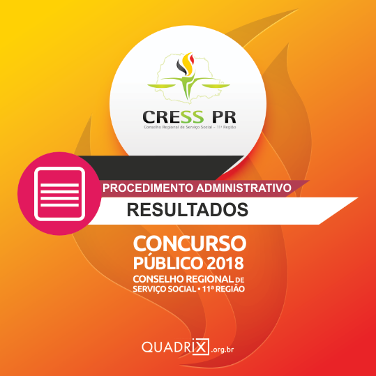 CRESS PR 